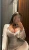 Showbiz Call Girls in Model Town【+923216999977】Model Town Escorts ✅ Call Now